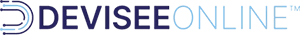 Devisee Online
